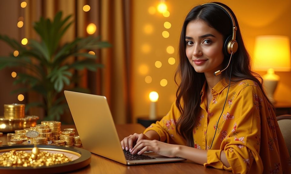 656bd 656bd-তে রেজিস্ট্রেশন — সহজ, সরল, মোবাইলে